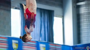 q sfe00817 copia simone ferraro ph copia